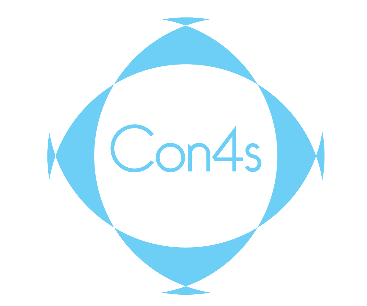 Logo Design by Izzy for this project | Design #2829171