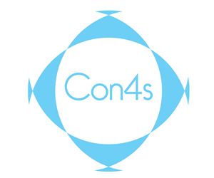 Logo Design by Izzy for this project | Design #2829171