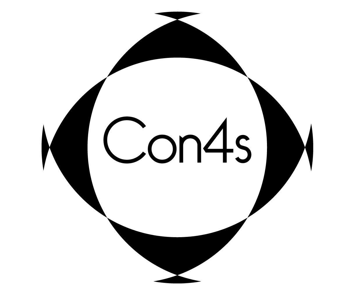 Logo Design by Izzy for this project | Design #2829188