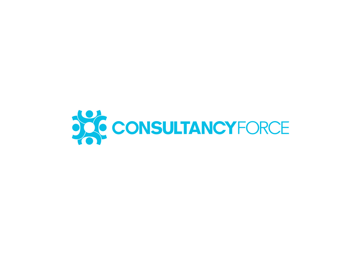 Logo Design by daniswarasayang for this project | Design #2780331