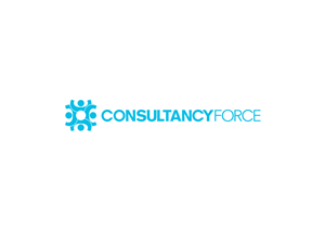 Logo Design by daniswarasayang for this project | Design: #2780331