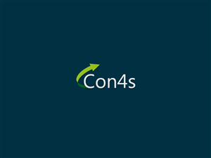 Logo Design by Enzzok for this project | Design: #2780750