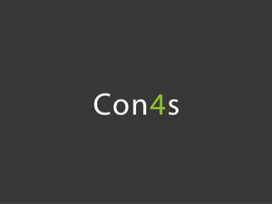 Logo Design by Enzzok for this project | Design: #2821393