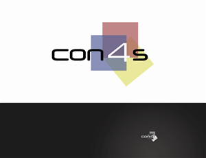 Logo Design by WAVE d3sign for this project | Design #2798281
