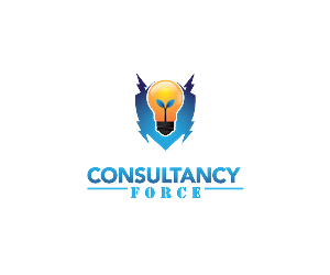 Logo Design by Neil for this project | Design: #2780877