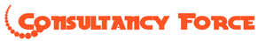Logo Design by Atwine