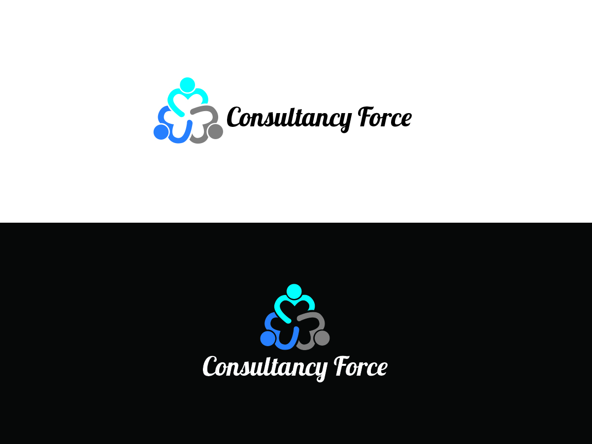 Logo Design by Huzaifa777777 for this project | Design #2824084