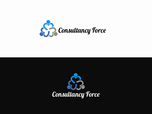 Logo Design by Huzaifa777777 for this project | Design: #2824084