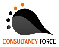 Logo Design by gayani for this project | Design #2814699