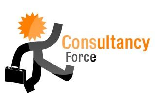 Logo Design by gayani for this project | Design #2814706