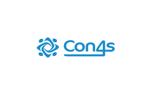 Logo Design by slaven.kopitovic for this project | Design: #2784323
