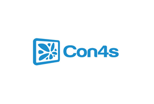 Logo Design by slaven.kopitovic for this project | Design: #2784334