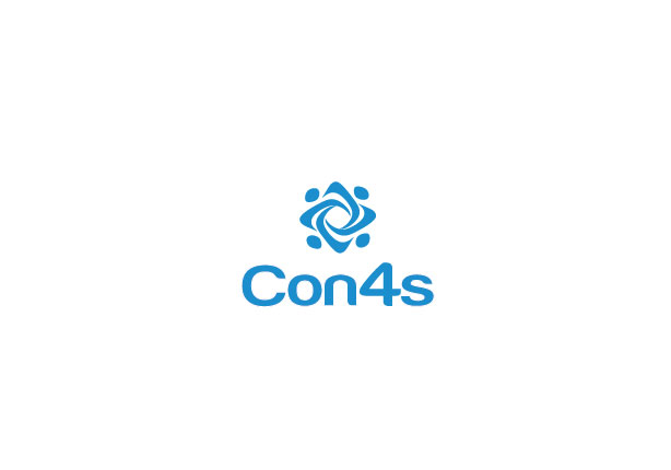 Logo Design by slaven.kopitovic for this project | Design #2784345