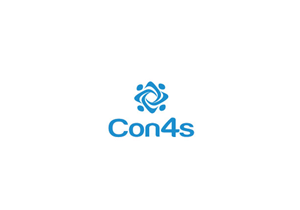 Logo Design by slaven.kopitovic for this project | Design: #2784345
