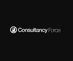 Logo Design by Matrix5 Creative for this project | Design: #2814899
