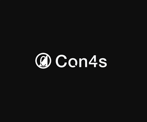 Logo Design by Matrix5 Creative for this project | Design: #2814906