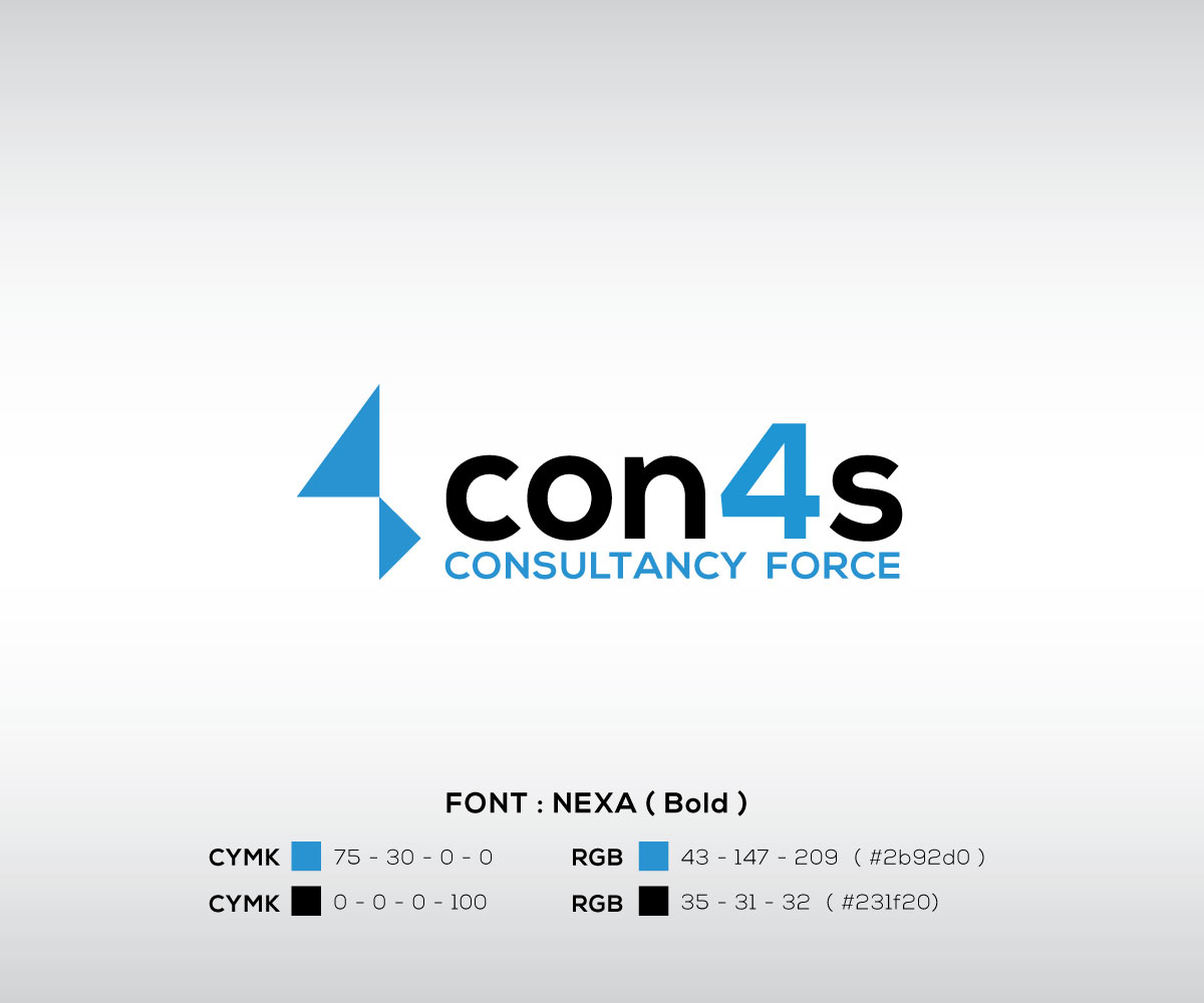 Logo Design by saiartist for this project | Design: #2815538