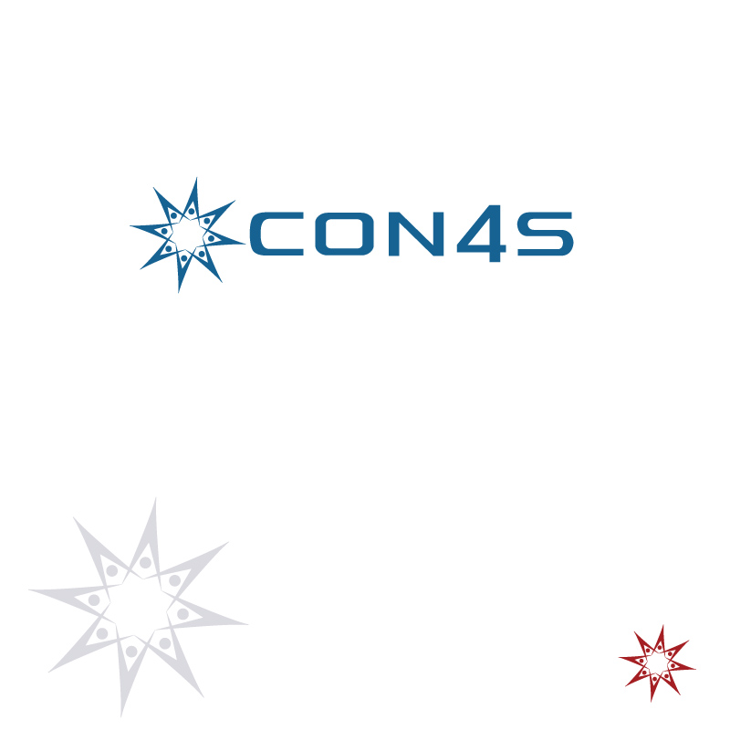 Diseño de Logo por instudio para este proyecto | Diseño #2780120