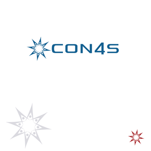 Logo Design by instudio for this project | Design: #2780120
