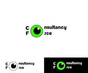 Logo Design by Sandaru for this project | Design: #2787684