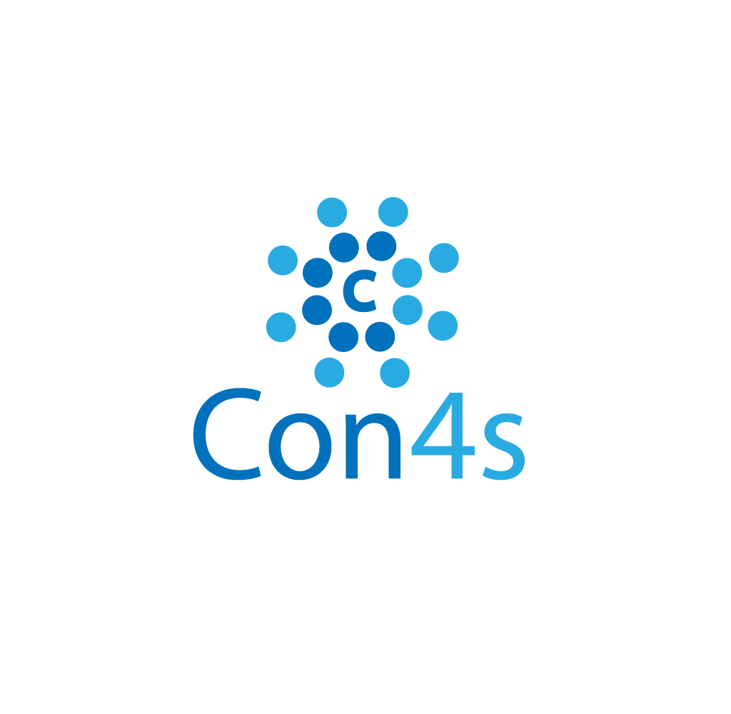 Logo Design by Red Attire Designs for this project | Design #2832854