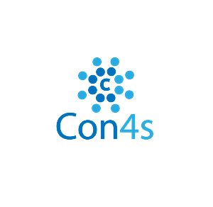 Logo Design by Red Attire Designs for this project | Design: #2832854