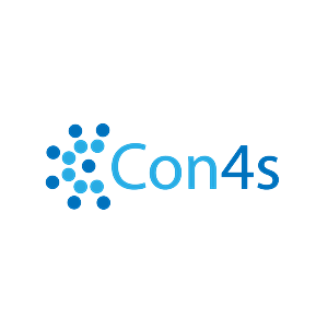 Logo Design by Red Attire Designs for this project | Design: #2832881