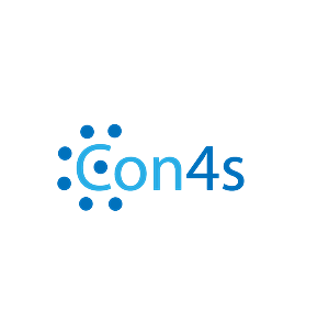 Logo Design by Red Attire Designs for this project | Design: #2832886
