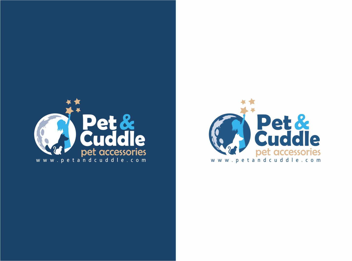 Logo Design by nikkiblue for USIM | Design #16619612