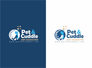 Logo Design by nikkiblue for USIM | Design: #16619612