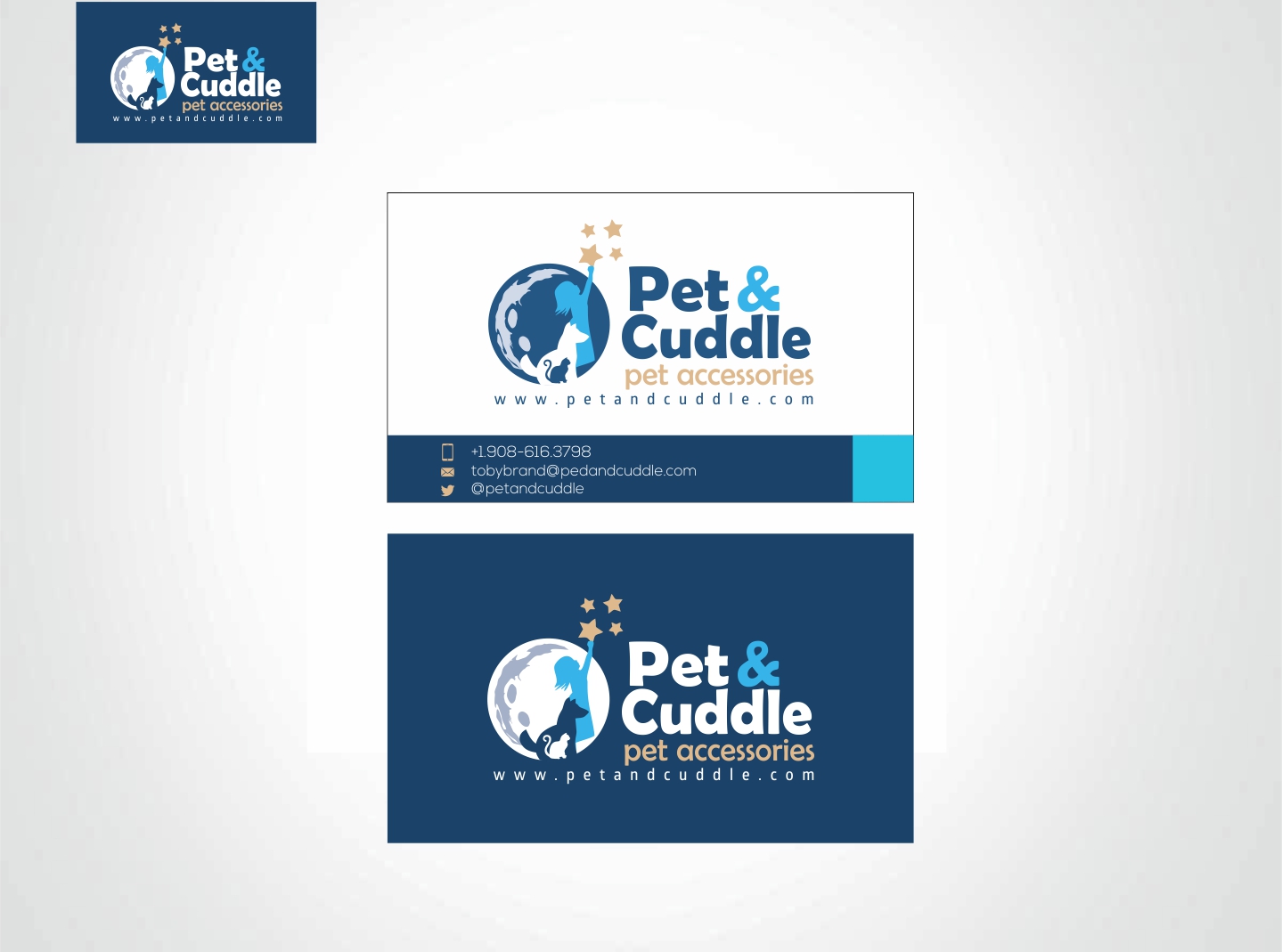 Logo Design by nikkiblue for USIM | Design #16619646