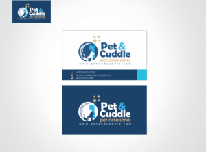 Logo Design by nikkiblue for USIM | Design: #16619646