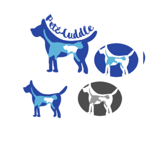 Logo Design by davem