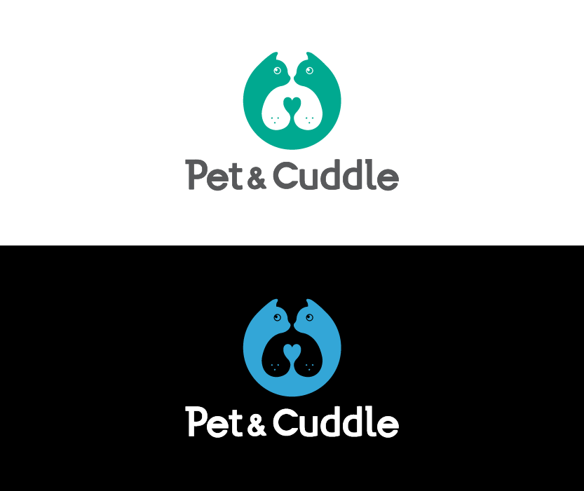 Logo Design by Digihexagon for USIM | Design #16620475