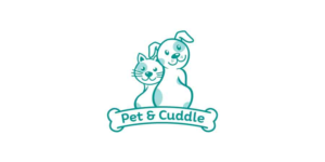 Logo Design by debdesign for USIM | Design: #16629146