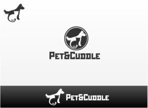 Logo-Design von Kero für USIM | Design #16623771