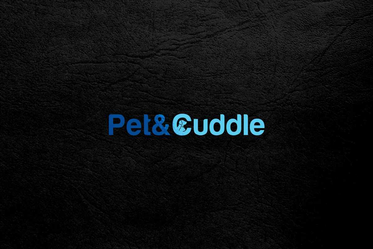 Logo Design by EGYPT KING for USIM | Design #16672781