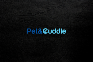 Logo Design by EGYPT KING for USIM | Design: #16672781