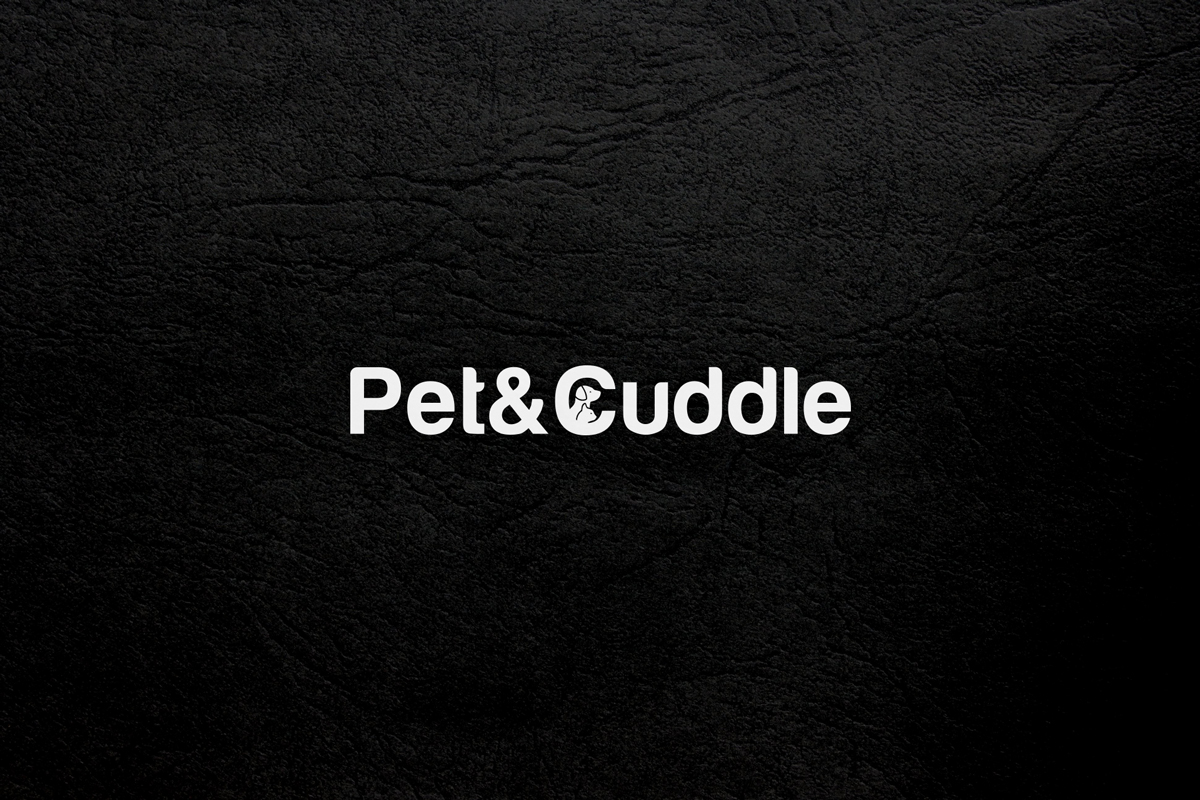 Logo Design by EGYPT KING for USIM | Design #16672850