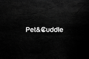 Logo Design by EGYPT KING for USIM | Design: #16672850