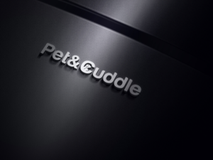 Logo Design by EGYPT KING for USIM | Design: #16672851