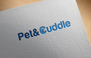 Logo Design by EGYPT KING for USIM | Design: #16672853