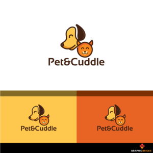 Logo Design by Graphic Bricks