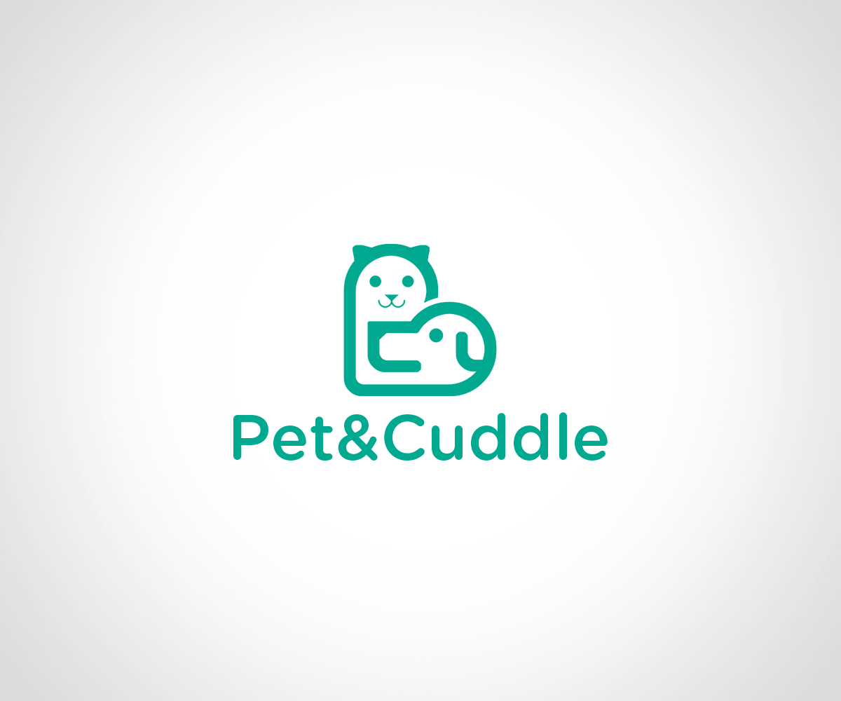 Logo Design by sunten for USIM | Design: #16622388