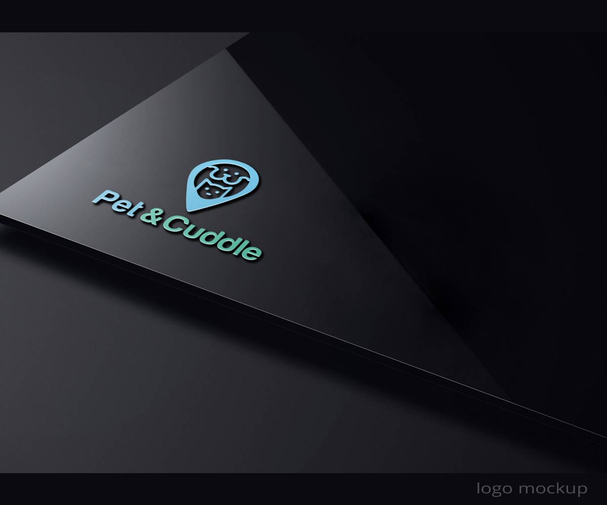 Logo Design by zebronicgraphic for USIM | Design #16625768