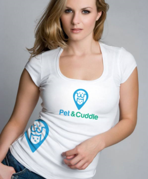 Logo Design by zebronicgraphic for USIM | Design: #16625769