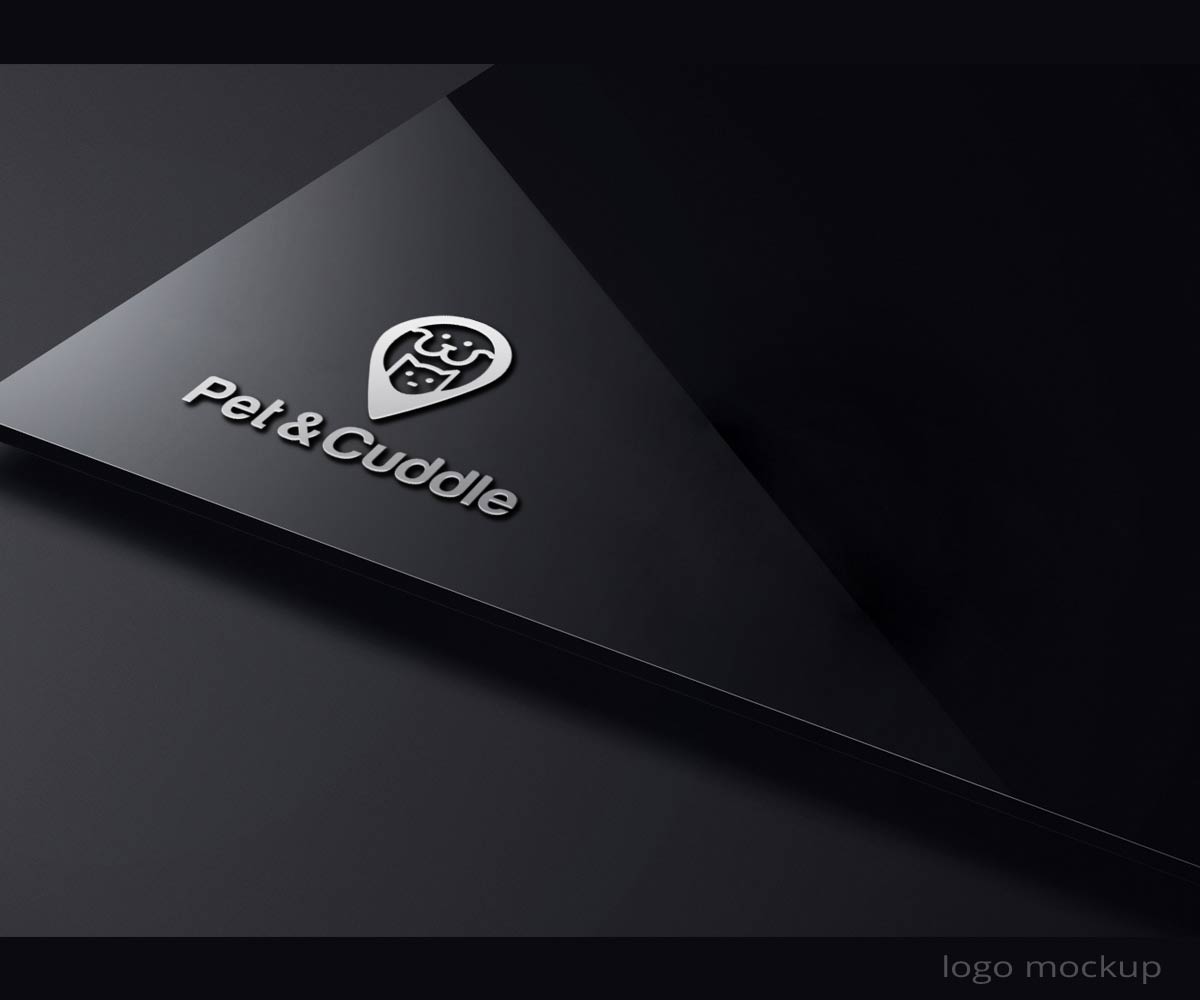 Logo Design by zebronicgraphic for USIM | Design #16625771