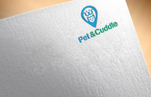 Logo Design by zebronicgraphic for USIM | Design: #16625772