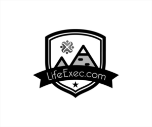 Graphic Design by CoolDesigner