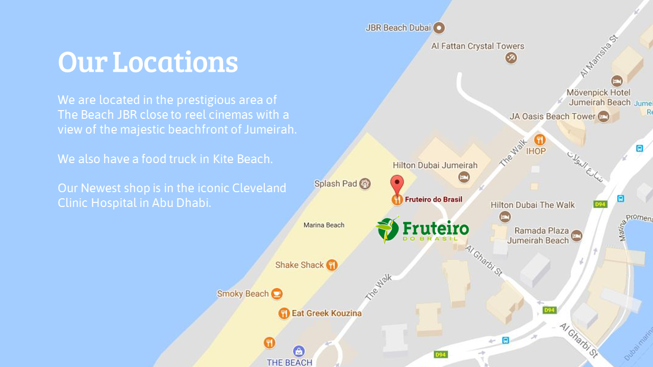 PowerPoint Design by tangga.co for this project | Design #16731600